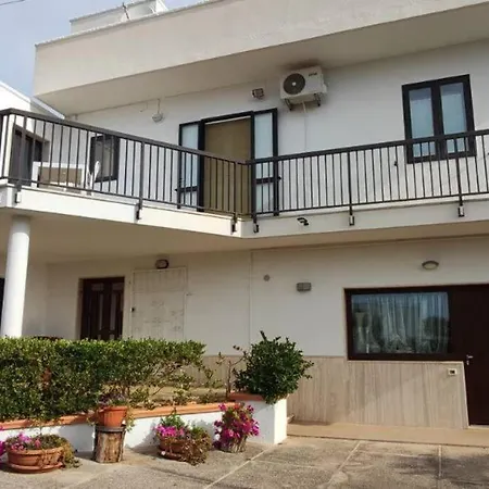 La Casa Delle Petunie - Relax House Apartment *