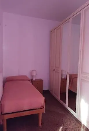La Casa Delle Petunie - Relax House